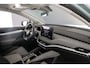 Skoda Enyaq iV 80 204pk Automaat Adaptive cruise control, Elektrische achterklep, Navigatie, Achteruitrijcamera, LED matrix koplampen, Airco, Parkeersensoren, DAB, Stuurwiel verwarmd