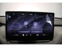 Skoda Enyaq iV 80 204pk Automaat Adaptive cruise control, Elektrische achterklep, Navigatie, Achteruitrijcamera, LED matrix koplampen, Airco, Parkeersensoren, DAB, Stuurwiel verwarmd