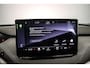 Skoda Enyaq iV 80 204pk Automaat Adaptive cruise control, Elektrische achterklep, Navigatie, Achteruitrijcamera, LED matrix koplampen, Airco, Parkeersensoren, DAB, Stuurwiel verwarmd
