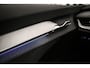 Skoda Enyaq iV 80 204pk Automaat Adaptive cruise control, Elektrische achterklep, Navigatie, Achteruitrijcamera, LED matrix koplampen, Airco, Parkeersensoren, DAB, Stuurwiel verwarmd