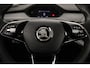 Skoda Enyaq iV 80 204pk Automaat Adaptive cruise control, Elektrische achterklep, Navigatie, Achteruitrijcamera, LED matrix koplampen, Airco, Parkeersensoren, DAB, Stuurwiel verwarmd