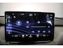 Skoda Enyaq iV 80 204pk Automaat Adaptive cruise control, Elektrische achterklep, Navigatie, Achteruitrijcamera, LED matrix koplampen, Airco, Parkeersensoren, DAB, Stuurwiel verwarmd
