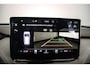 Skoda Enyaq iV 80 204pk Automaat Adaptive cruise control, Elektrische achterklep, Navigatie, Achteruitrijcamera, LED matrix koplampen, Airco, Parkeersensoren, DAB, Stuurwiel verwarmd