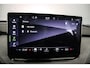 Skoda Enyaq iV 80 204pk Automaat Adaptive cruise control, Elektrische achterklep, Navigatie, Achteruitrijcamera, LED matrix koplampen, Airco, Parkeersensoren, DAB, Stuurwiel verwarmd