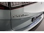Skoda Enyaq iV 80 204pk Automaat Adaptive cruise control, Elektrische achterklep, Navigatie, Achteruitrijcamera, LED matrix koplampen, Airco, Parkeersensoren, DAB, Stuurwiel verwarmd