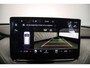 Skoda Enyaq iV 80 204pk Automaat Adaptive cruise control, Elektrische achterklep, Navigatie, Achteruitrijcamera, LED matrix koplampen, Airco, Parkeersensoren, DAB, Stuurwiel verwarmd
