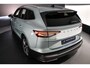 Skoda Enyaq iV 80 204pk Automaat Adaptive cruise control, Elektrische achterklep, Navigatie, Achteruitrijcamera, LED matrix koplampen, Airco, Parkeersensoren, DAB, Stuurwiel verwarmd
