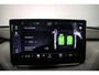 Skoda Enyaq iV 80 204pk Automaat Adaptive cruise control, Elektrische achterklep, Navigatie, Achteruitrijcamera, LED matrix koplampen, Airco, Parkeersensoren, DAB, Stuurwiel verwarmd