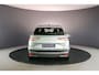 Skoda Enyaq iV 80 204pk Automaat Adaptive cruise control, Elektrische achterklep, Navigatie, Achteruitrijcamera, LED matrix koplampen, Airco, Parkeersensoren, DAB, Stuurwiel verwarmd