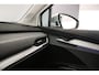 Skoda Enyaq iV 80 204pk Automaat Adaptive cruise control, Elektrische achterklep, Navigatie, Achteruitrijcamera, LED matrix koplampen, Airco, Parkeersensoren, DAB, Stuurwiel verwarmd