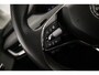 Skoda Enyaq iV 80 204pk Automaat Adaptive cruise control, Elektrische achterklep, Navigatie, Achteruitrijcamera, LED matrix koplampen, Airco, Parkeersensoren, DAB, Stuurwiel verwarmd