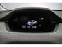 Skoda Enyaq iV 80 204pk Automaat Adaptive cruise control, Elektrische achterklep, Navigatie, Achteruitrijcamera, LED matrix koplampen, Airco, Parkeersensoren, DAB, Stuurwiel verwarmd