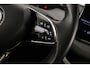 Skoda Enyaq iV 80 204pk Automaat Adaptive cruise control, Elektrische achterklep, Navigatie, Achteruitrijcamera, LED matrix koplampen, Airco, Parkeersensoren, DAB, Stuurwiel verwarmd