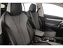 Skoda Enyaq iV 80 204pk Automaat Adaptive cruise control, Elektrische achterklep, Navigatie, Achteruitrijcamera, LED matrix koplampen, Airco, Parkeersensoren, DAB, Stuurwiel verwarmd
