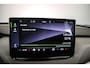 Skoda Enyaq iV 80 204pk Automaat Adaptive cruise control, Elektrische achterklep, Navigatie, Achteruitrijcamera, LED matrix koplampen, Airco, Parkeersensoren, DAB, Stuurwiel verwarmd