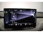 Skoda Enyaq iV 80 204pk Automaat Adaptive cruise control, Elektrische achterklep, Navigatie, Achteruitrijcamera, LED matrix koplampen, Airco, Parkeersensoren, DAB, Stuurwiel verwarmd