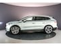 Skoda Enyaq iV 80 204pk Automaat Adaptive cruise control, Elektrische achterklep, Navigatie, Achteruitrijcamera, LED matrix koplampen, Airco, Parkeersensoren, DAB, Stuurwiel verwarmd