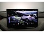 Skoda Enyaq iV 80 204pk Automaat Adaptive cruise control, Elektrische achterklep, Navigatie, Achteruitrijcamera, LED matrix koplampen, Airco, Parkeersensoren, DAB, Stuurwiel verwarmd