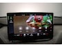 Skoda Enyaq iV 80 204pk Automaat Adaptive cruise control, Elektrische achterklep, Navigatie, Achteruitrijcamera, LED matrix koplampen, Airco, Parkeersensoren, DAB, Stuurwiel verwarmd