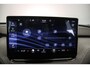 Skoda Enyaq iV 80 204pk Automaat Adaptive cruise control, Elektrische achterklep, Navigatie, Achteruitrijcamera, LED matrix koplampen, Airco, Parkeersensoren, DAB, Stuurwiel verwarmd