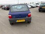 Suzuki Alto 1.0 GA Automaat