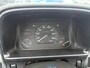 Suzuki Alto 1.0 GA Automaat