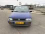 Suzuki Alto 1.0 GA Automaat