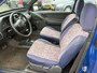 Suzuki Alto 1.0 GA Automaat