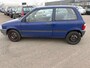 Suzuki Alto 1.0 GA Automaat