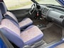Suzuki Alto 1.0 GA Automaat