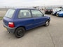 Suzuki Alto 1.0 GA Automaat