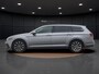 Volkswagen Passat Variant 1.4 TSI PHEV GTE Business | Trekhaak | Elek. Achterklep | Stoelverwarming | ACC |