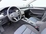 Volkswagen Passat Variant 1.4 TSI PHEV GTE Business | Trekhaak | Elek. Achterklep | Stoelverwarming | ACC |