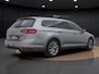 Volkswagen Passat Variant 1.4 TSI PHEV GTE Business | Trekhaak | Elek. Achterklep | Stoelverwarming | ACC |
