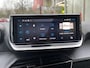 Peugeot 208 Hybrid 100 e-DCS6 Allure Apple carplay/Android auto | Navigatie | Adaptive cruise | Lichtmetalen velgen | LED verlichting |