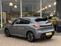 Peugeot 208 Hybrid 100 e-DCS6 Allure Apple carplay/Android auto | Navigatie | Adaptive cruise | Lichtmetalen velgen | LED verlichting |