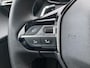 Peugeot 208 Hybrid 100 e-DCS6 Allure Apple carplay/Android auto | Navigatie | Adaptive cruise | Lichtmetalen velgen | LED verlichting |