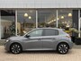 Peugeot 208 Hybrid 100 e-DCS6 Allure Apple carplay/Android auto | Navigatie | Adaptive cruise | Lichtmetalen velgen | LED verlichting |