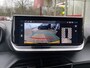 Peugeot 208 Hybrid 100 e-DCS6 Allure Apple carplay/Android auto | Navigatie | Adaptive cruise | Lichtmetalen velgen | LED verlichting |