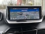 Peugeot 208 Hybrid 100 e-DCS6 Allure Apple carplay/Android auto | Navigatie | Adaptive cruise | Lichtmetalen velgen | LED verlichting |