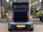 Peugeot 208 Hybrid 100 e-DCS6 Allure Apple carplay/Android auto | Navigatie | Adaptive cruise | Lichtmetalen velgen | LED verlichting |