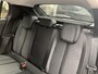 Peugeot 208 Hybrid 100 e-DCS6 Allure Apple carplay/Android auto | Navigatie | Adaptive cruise | Lichtmetalen velgen | LED verlichting |