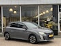 Peugeot 208 Hybrid 100 e-DCS6 Allure Apple carplay/Android auto | Navigatie | Adaptive cruise | Lichtmetalen velgen | LED verlichting |