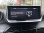 Peugeot 208 Hybrid 100 e-DCS6 Allure Apple carplay/Android auto | Navigatie | Adaptive cruise | Lichtmetalen velgen | LED verlichting |
