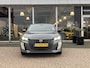 Peugeot 208 Hybrid 100 e-DCS6 Allure Apple carplay/Android auto | Navigatie | Adaptive cruise | Lichtmetalen velgen | LED verlichting |