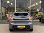 Peugeot 208 Hybrid 100 e-DCS6 Allure Apple carplay/Android auto | Navigatie | Adaptive cruise | Lichtmetalen velgen | LED verlichting |