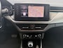 Skoda Kamiq 1.0 TSI Business Edition Camera | Navigatie | Cruise control