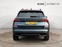 Skoda Kamiq 1.0 TSI Business Edition Camera | Navigatie | Cruise control