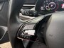 Skoda Kamiq 1.0 TSI Business Edition Camera | Navigatie | Cruise control