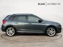 Skoda Kamiq 1.0 TSI Business Edition Camera | Navigatie | Cruise control
